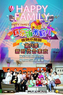 江夏网站优化企业电话